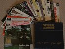 Beatles EP collection box set 1981