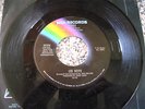 Lee Roye Tears Excellent condition MCA US Label northern soul 99p SALE