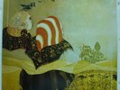PUMPKIN - SAME, VERY RARE DUTCH JAZZ-FUNK,( PLACEBO ) , 1976, NEARMINT LP. TOP.