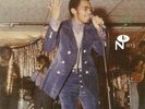 Twinight's Lunar Rotation - Eccentric Soul (2008, Vinyl New)