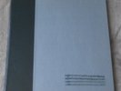 CFD 384/5 2LP BACH ART OF THE FUGUE andre navarra cello RISTENPART