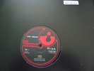 ISREAL VIBRATION...CRISIS...DUB FT AUGUSTUS PABLO...MINTY CRISP FACTORY SAMPLE