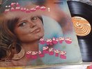 SUPER EXITOS SONIDEROS GRUPO CELESTE Cumbia Funk Guaracha Psych Fuzz MI LAMENTO/