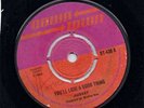 Audrey YOU'LL LOSE A GOOD THING & IF I HAD WINGS Desmond Riley  Ace Tune LISTEN