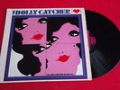 The John Schroeder Orchestra The Dolly Catcher LP NSPL 38036 UK 1967 Stereo