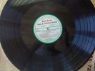 SPIKE JONES P-7295/7296 16