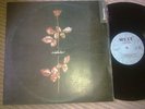 DEPECHE MODE  ,  TRUE ZIMBABWE  PRESSING , VIOLATOR , NO RESERVE, MINT