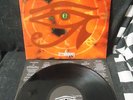 Moonspell Irreligious Rare Original First Press LP Century Media 1996