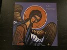 Om - Pilgrimage (Southern Lord SUNN 86 Gatefold)