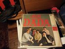 NEW DADA - I'LL GO CRAZY ( BLUEBELL RECORD)