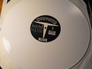 NIRVANA / BLEACH / LP / WHITE VINYL / SUB POP Original Pressing