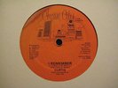 CURTIS on CHARM CITY boogie funk / modern soul 12