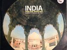ITA OST LP: FRANCESCO DE MASI 