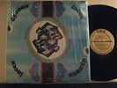 DYSON'S FACES on DY-RICH private funk / modern soul LP RARE *NM* shrink