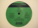 RUGGEDNESS MADDDRAMA forreal EMAY random Philly rap 12