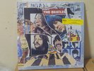 The Beatles ANTHOLOGY Volume 3 DOUBLE GATEFOLD New Sealed Vinyl 3 LP