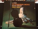 RCA Living Stereo LSC-6140 Bach/Six Brandenburg Concertos  SD 1s/1s/5s/5s/5s/5s