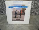 LP PINK FLOYD WELCOME TO THE MACHINE HALF SPEED MASTER RECORDING C NM LP NM