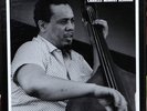CHARLES MINGUS 1959 COLUMBIA SESSIONS-MOSAIC 4-LP SET MINT Low number