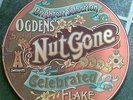 the small faces  ogdens nut gone original immediate imsp 012 vinyl psych 1968