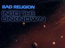 BAD RELIGION, INTO THE UNKONWN, PROG Rock, 12