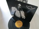 NEIL YOUNG TONIGHTS THE NIGHT  LP EXCELLENT