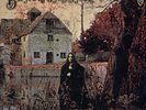 BLACK SABBATH 