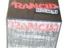 RSD 2013 Rancid Pirate Press Records 7 Inch SEALED Record Set