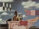 Menage A Trois (3) - Untitled (LP, Album)
