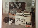 Bob Dylan and the Band Blind Boy Grunt & the Hawks Basement Tapes NM