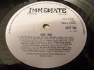 Small Faces LP Same UK Immediate 1st press STUNNING VINYL 7 pictures