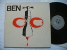 BEN 