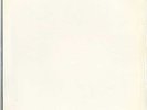 Shostakovich, Symphony No. 1 - Age Of Gold 4LP 45rpm Test Pressing SS