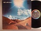SRC  Milestones    Psych   Black Rainbow Label