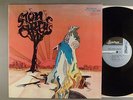 Stone Circus, The  Self-Titled     Psych  Mainstream Label