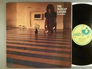 Syd Barrett  The Madcap Laughs     UK Press  Clean Original Label  Ex Pink Floyd