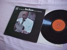 *SON HOUSE* Father Of Folk Blues - 1966 UK CBS MONO LP Classic Country Blues