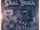 STEEL IMAGE LP Fontana SRF-67609 Steel Band Reggae Vinyl Record Og 1969