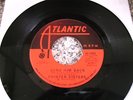 Pointer sisters send him back US Atlantic label Northern soul 99p SALE