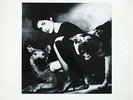 AUDIOPHILE ENYA The Celts I want tomorrow.. Orig 1st Press Atlantic Self Title