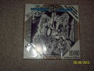 Nunslaughter vs Sabbat 7