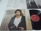 BRUCE SPRINGSTEEN Darkness on the Edge of Town - PORTUGAL LP -  2nd release RARE