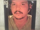 Tim Maia- 1970 - Brazilian Soul Groove Cassiano-FUNK- MONO Rare