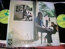 PINK FLOYD -   Ummagumma,    1970 UK 'GRAM CO' DOUBLE-LP.... CLEAN COPY