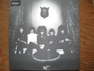 THE HORRORS STRANGE HOUSE LOOG RECORDS FIRST PRESS MINT LIMITED EDITION VINYL LP