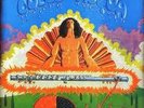 Delirium. Dolce acqua LP ultra-rare Fonit cetra 1971