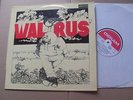 WALRUS,SAME lp m-/vg+ deram rec. SML 1072(royal sound) Germany 1972