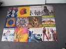 12 Classic Indie Albums 12