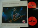 ELVIS COSTELLO - Red-Shoed Imposter ( 2LP ) Live 1983 TMOQ/TAKRL