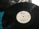andwella peoples people  lp first press reflection Prog Garage Psych Dream